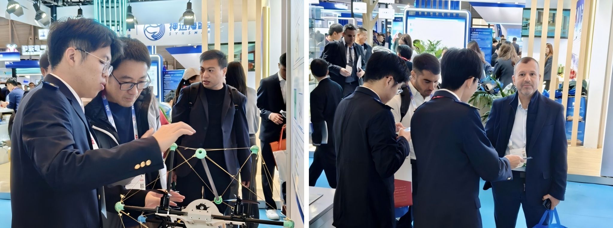 EC9C4200F50A66F06290936E00A_F753C200_377C4