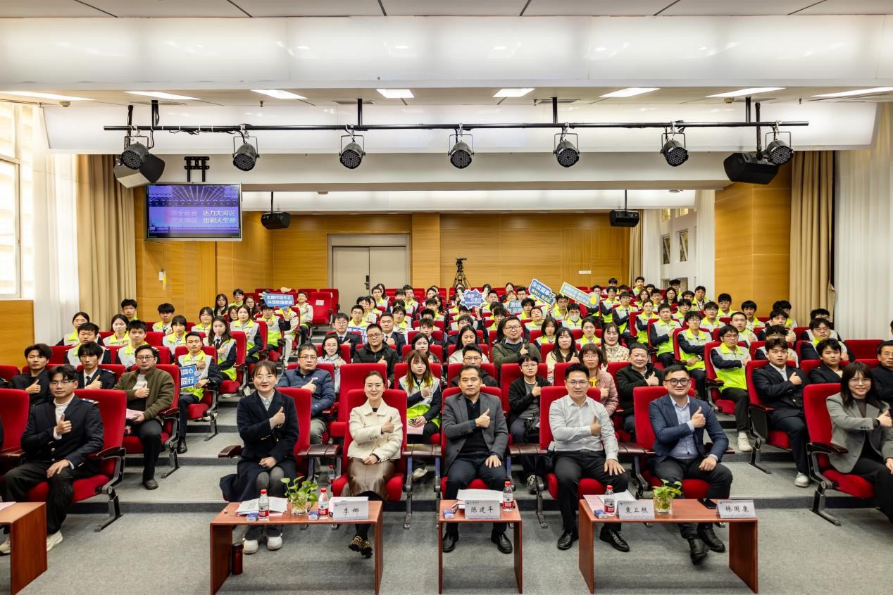 3169E4A33A26A74C129A03F4D90_D1BECC25_43E34