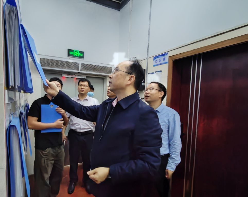 7CE2D6C5969113E3E3942CD1A1B_4F744E2E_13B06