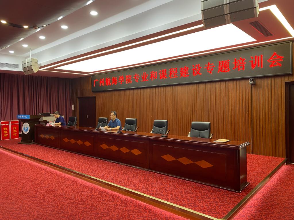 5C8A68E28B77269453C9F8C6AC0_C81C1D01_1F9A5