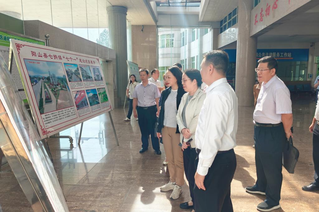 3FBE1A3C0846FA287904A83C0DA_F0C7AE9F_1A7E8 3FBE1A3C0846FA287904A83C0DA_F0C7AE9F_1A7E8