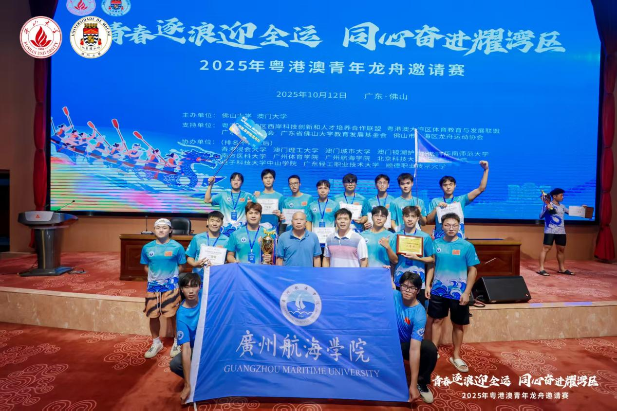 3B69D19FA0463995031DAE52C46_1EBDFD24_15850E 3B69D19FA0463995031DAE52C46_1EBDFD24_15850E