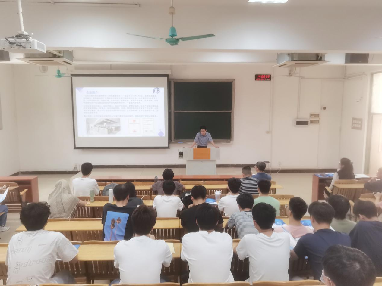 97035E58C06C2CA75900DA17B4B_2554F1F2_AC357 97035E58C06C2CA75900DA17B4B_2554F1F2_AC357