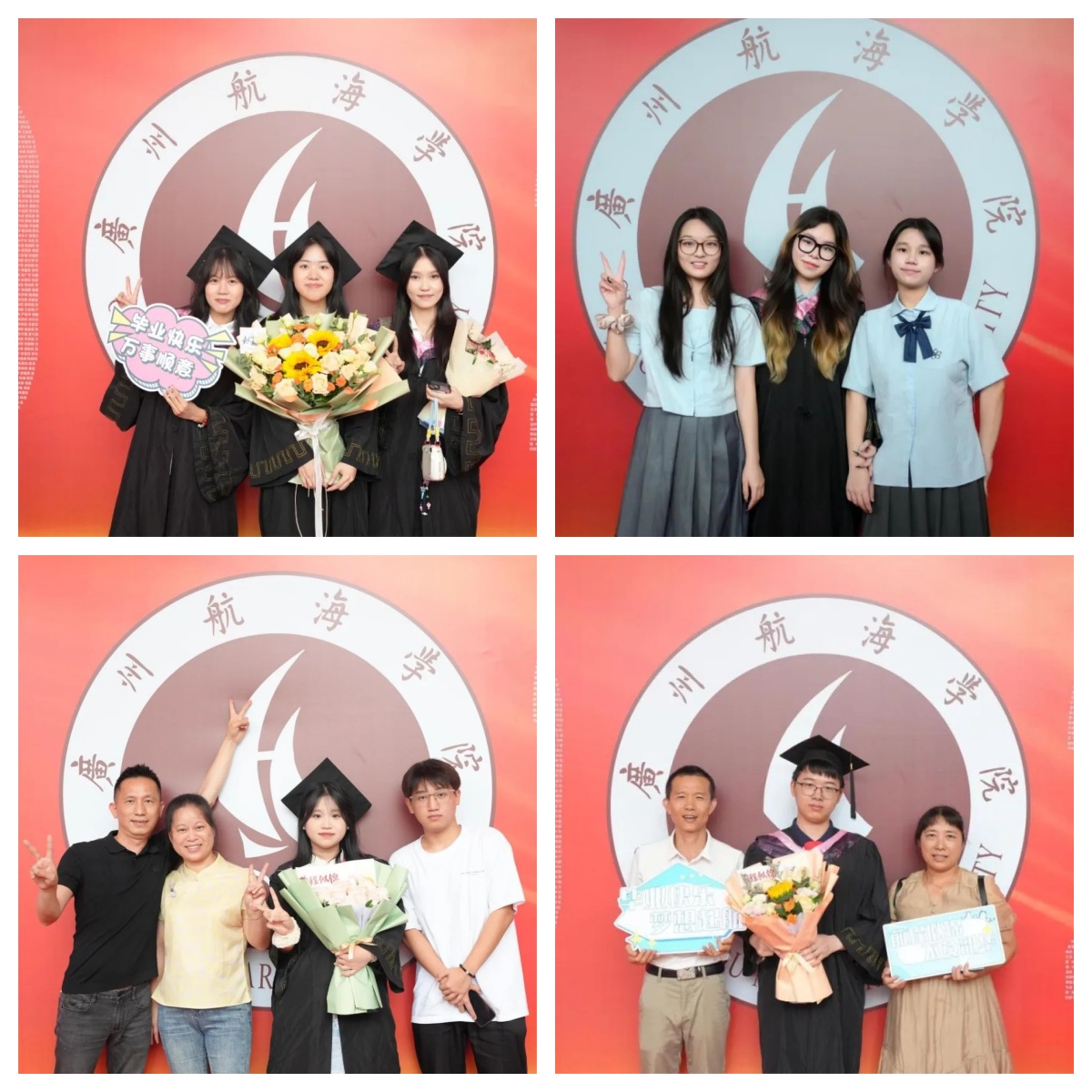 9E5414DEEA390302F5F8355C67C_03C0BCE7_597F7