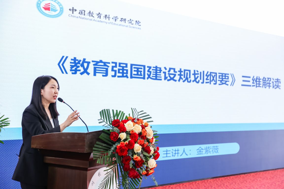 4E2B1C2BF44C155D5E696B10B16_542AE5CF_17024