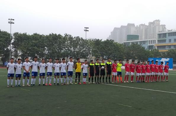 6660E3555CAF70F48E7D787CF7C_25D0D6B2_91CA