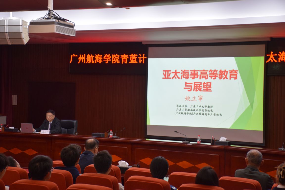 00F8DD0301540D34B8D3035AC12_7A0019E3_15F17