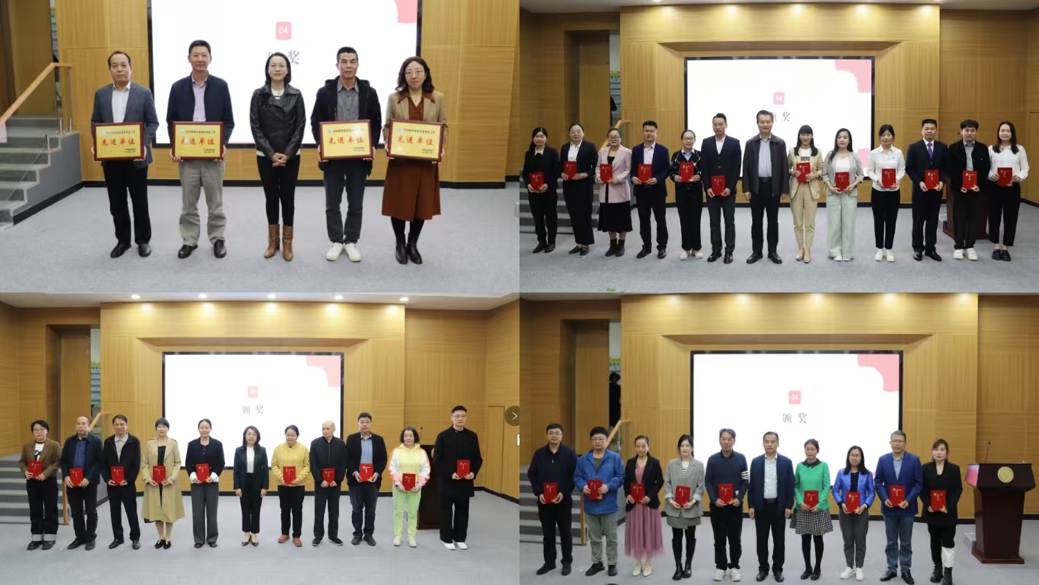 F5D55BBAA13EBE3D6C0885B0E82_FDE0EE5F_9A5CF