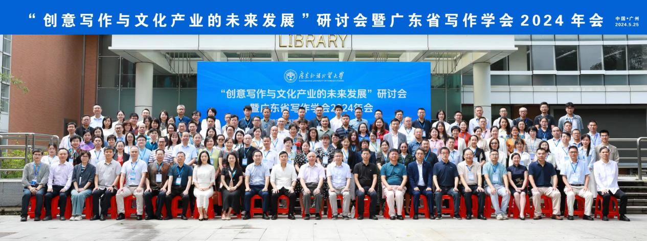 E514EF378A6E6B3A39049911A99_C0FDA42B_209AB 209AB