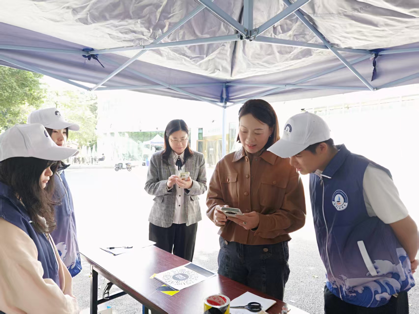 E738E5ED3411DBD17D820F35260_997B6525_83950