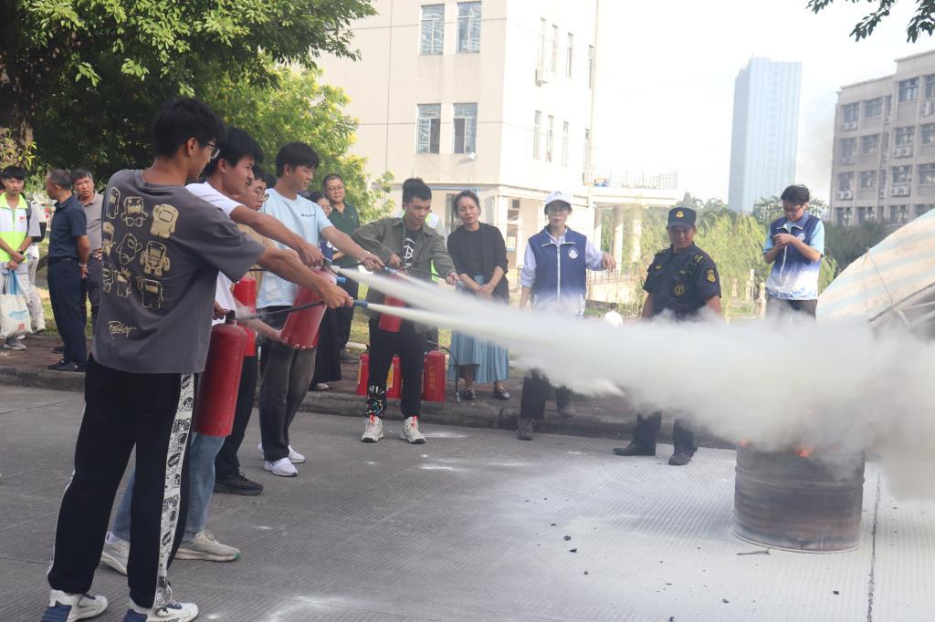 C6219707199405F9B19247FAB47_3E0E7DB4_17FB0 C6219707199405F9B19247FAB47_3E0E7DB4_17FB0