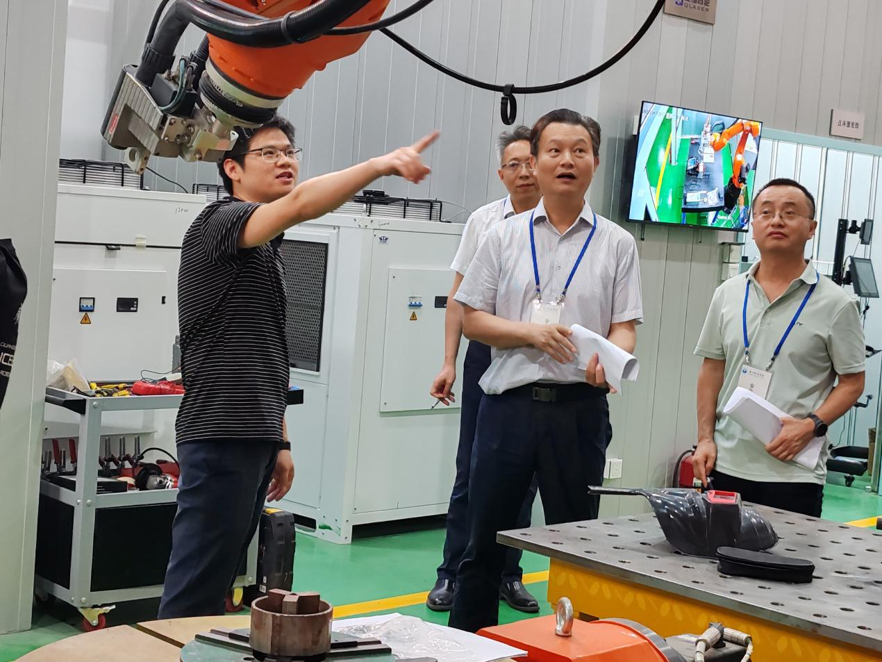 39F810C123C9AC1CD76F486A458_925EBBBC_142459