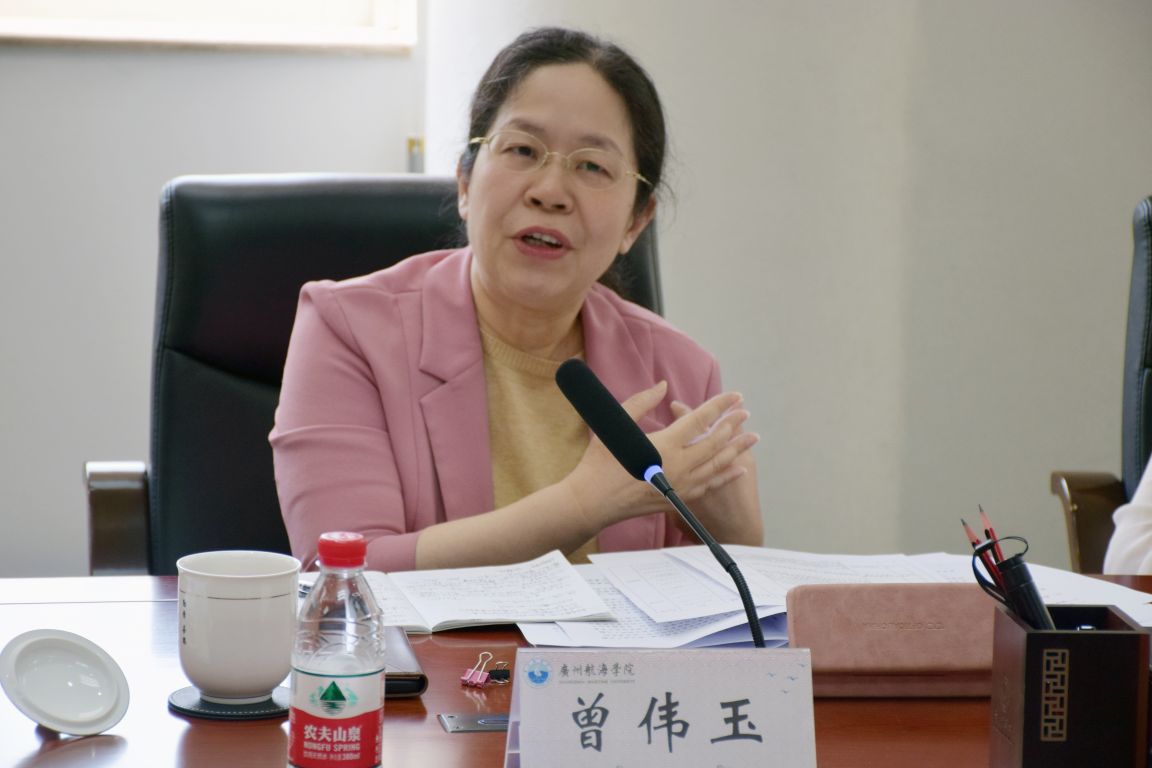 0E1D74D1A1986679F1EEE363235_B5EA0464_11BE0 0E1D74D1A1986679F1EEE363235_B5EA0464_11BE0