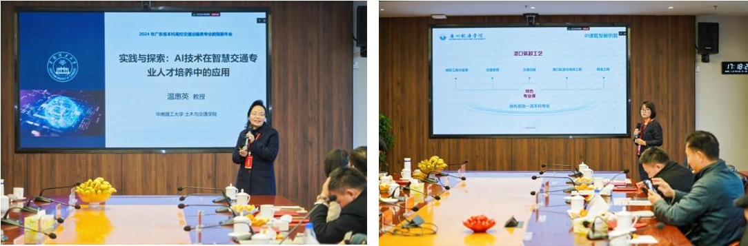 7D20748C36843E28000346F7C8F_D6720F8B_3E151