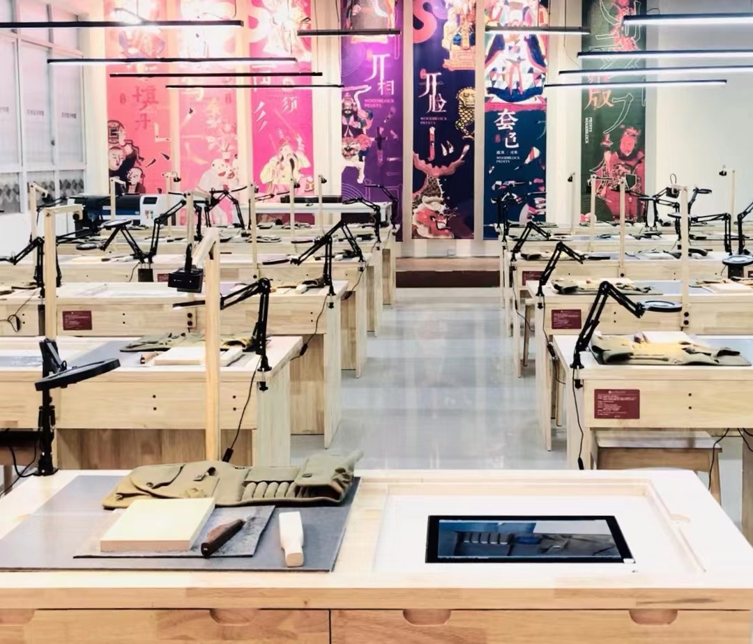 329F4184CB461CC085D4C5651FD_4705D88A_5602A 329F4184CB461CC085D4C5651FD_4705D88A_5602A