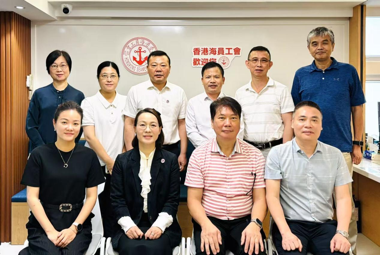 Ҽ������app����(�й�)�ٷ�������