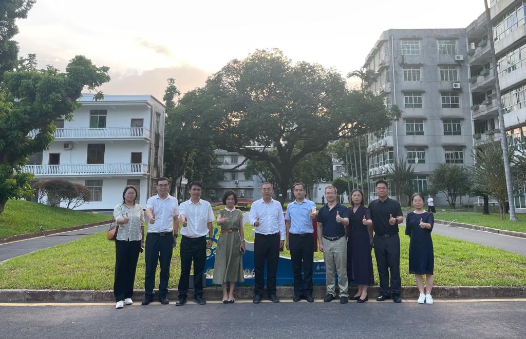 69A18EA178D503CFEB79AEB09DE_452B6B0A_1E618