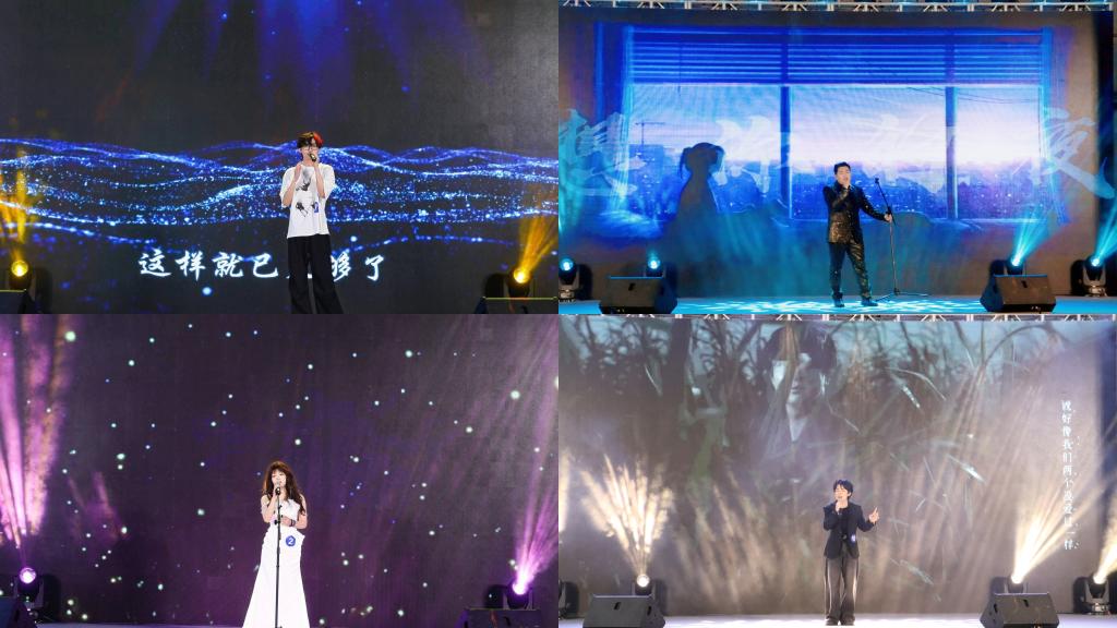 D7DC964C637FFA36F2022B45A72_3DDFD768_14A0D