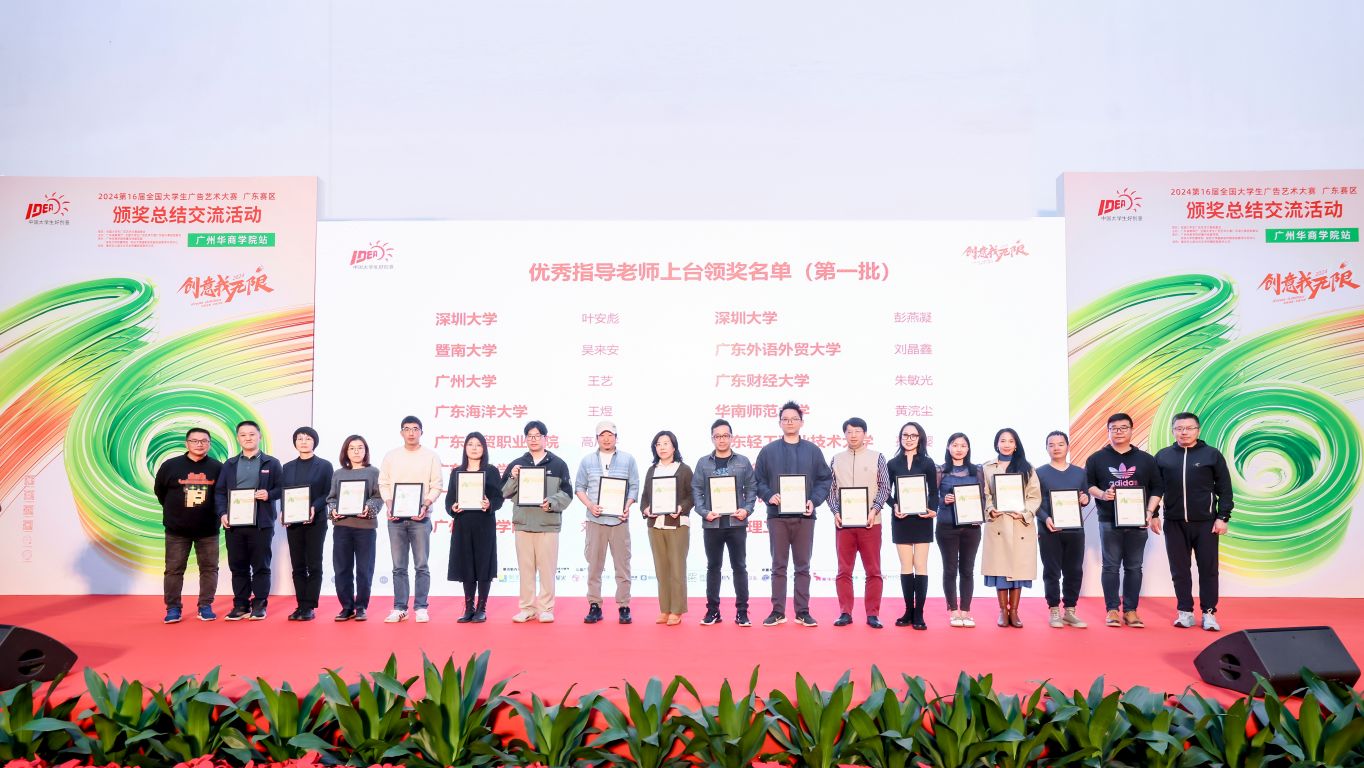 33484100F87A01F7BF03C303502_AA7C4E00_295CA 33484100F87A01F7BF03C303502_AA7C4E00_295CA