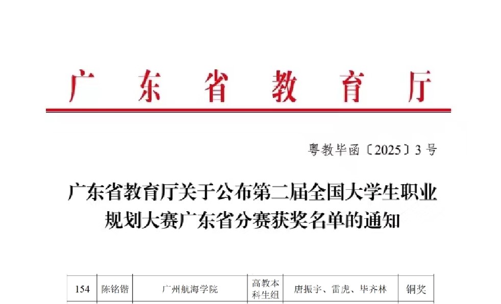 壹号娱乐app官网(中国)官方版下载