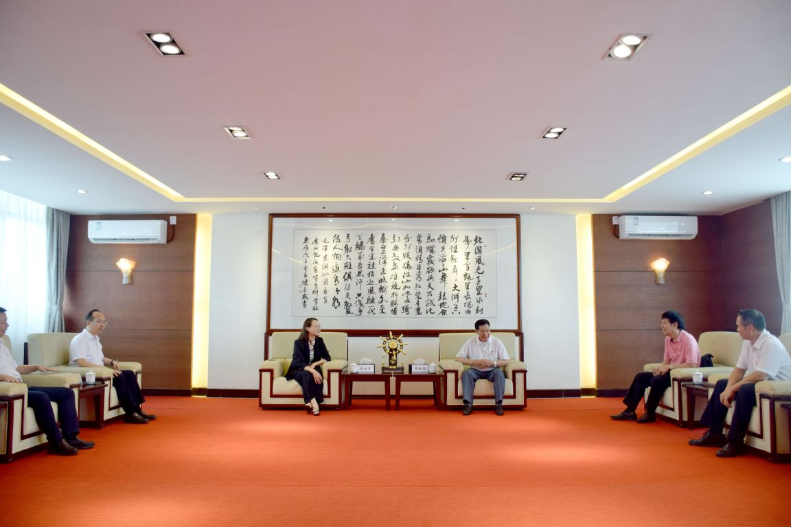 4C921A25366C6141BBEE8436A06_DA7A8FCF_16B1D