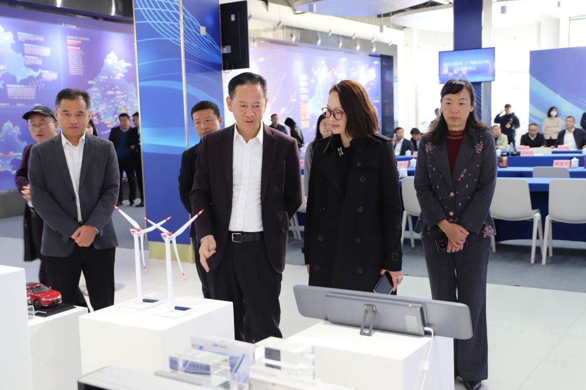 E4B9A92BA7B99A10F05F6A7CBF3_05042F78_1AE0C E4B9A92BA7B99A10F05F6A7CBF3_05042F78_1AE0C