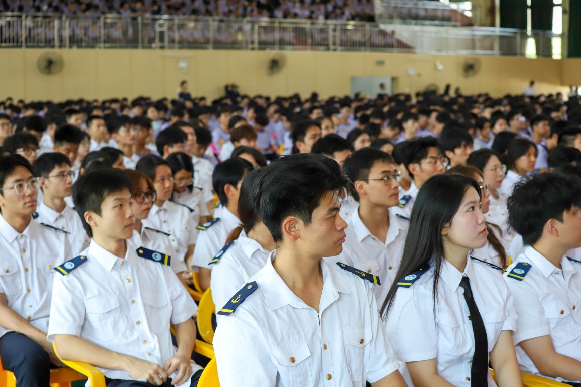 1701C93E07E47C08D835061491C_E9D24983_1FFAA