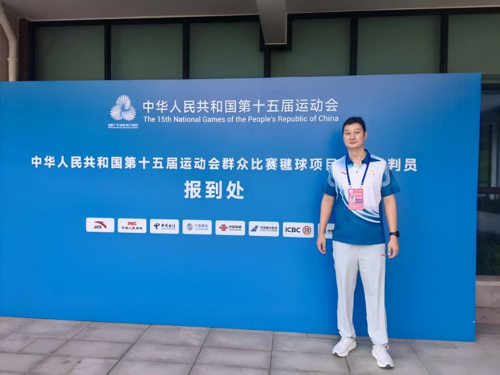 5B7C395FC35AE6F5E098C2533DF_7181D305_11F10