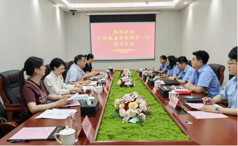 1E599E8E366FF71C01874674D99_482ADB14_919D1