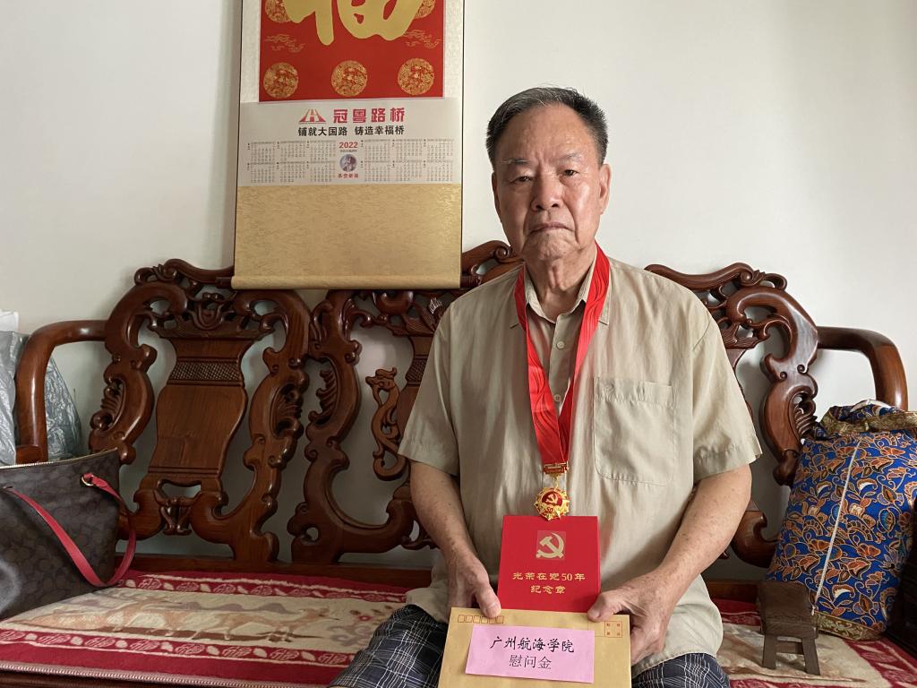 A6C5E31C2B3BD79488A4A9349C7_3B1DA929_1C35C