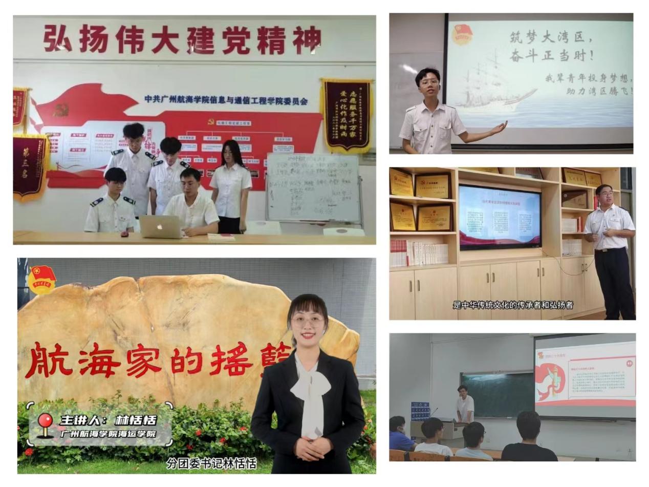 0BED4E7C731769DDD01656C4780_E117BFB0_25B4A 25B4A