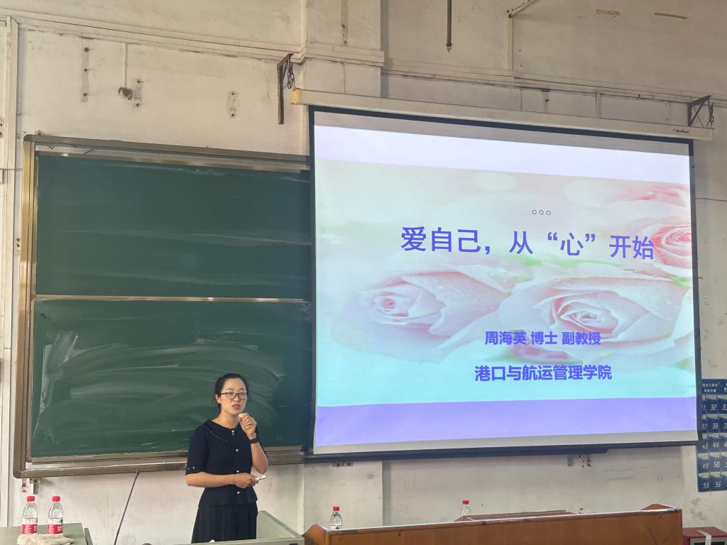 A67A40C3ABF80DF17DC21AB5852_91F5202F_12E0B