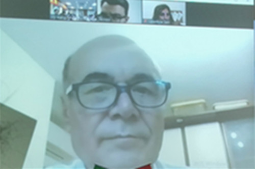 6F8A1CEEDC5A9646C322C420E68_B5AA864B_6D00