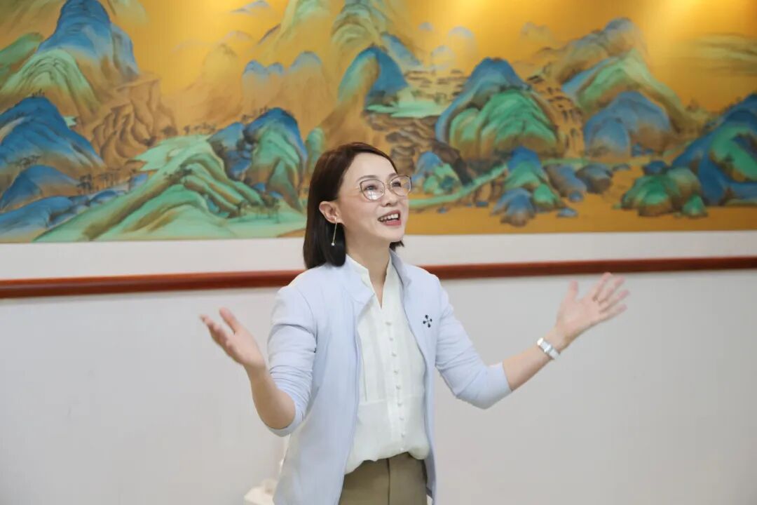 A3FEAB3841AC0159CBDE7538C9D_DA7B0D08_1073D