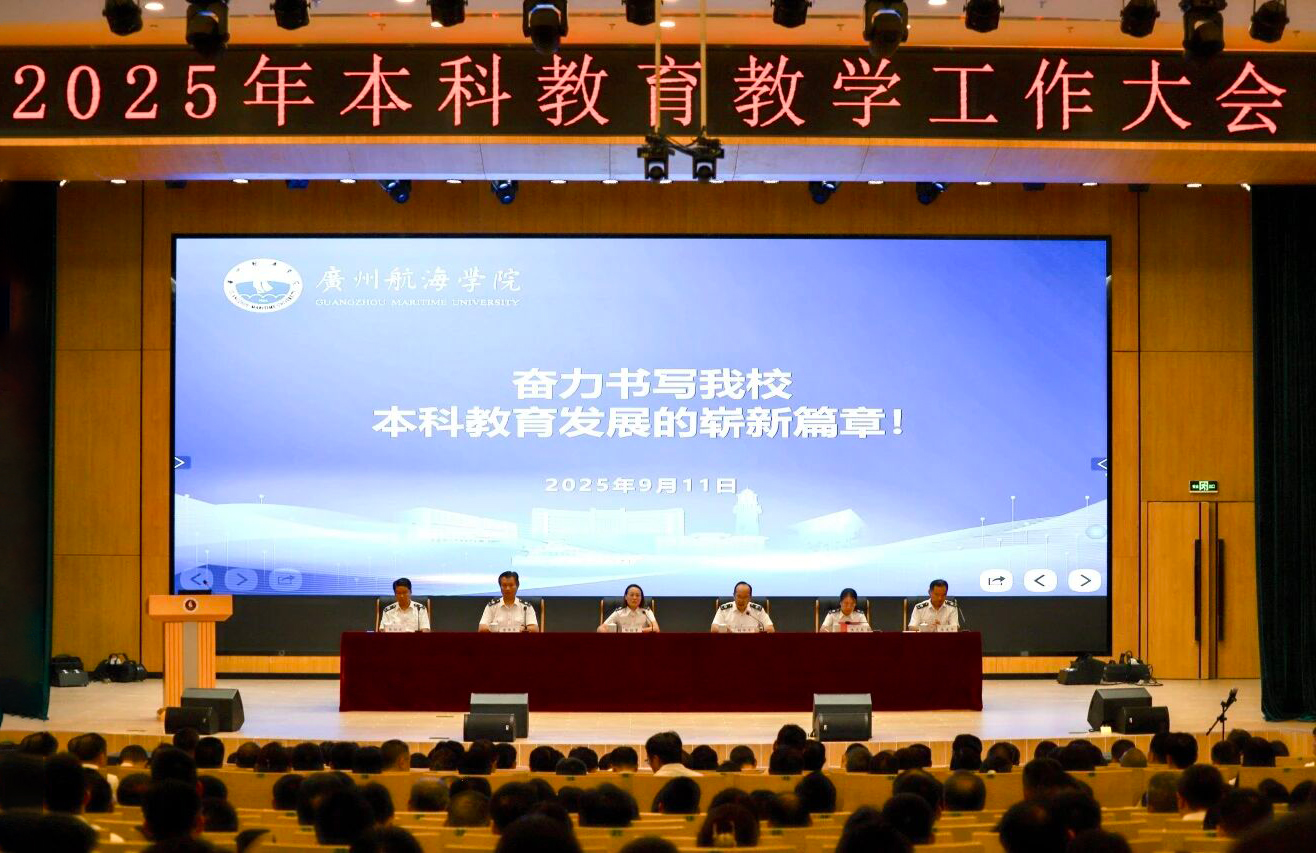 28BDA72F9F3FF0BED9A553A7169_9510B29A_A35D2