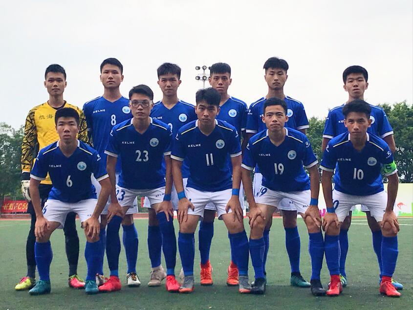 EE7A517C6CBCD691BE1A17BB47B_87697B32_15006