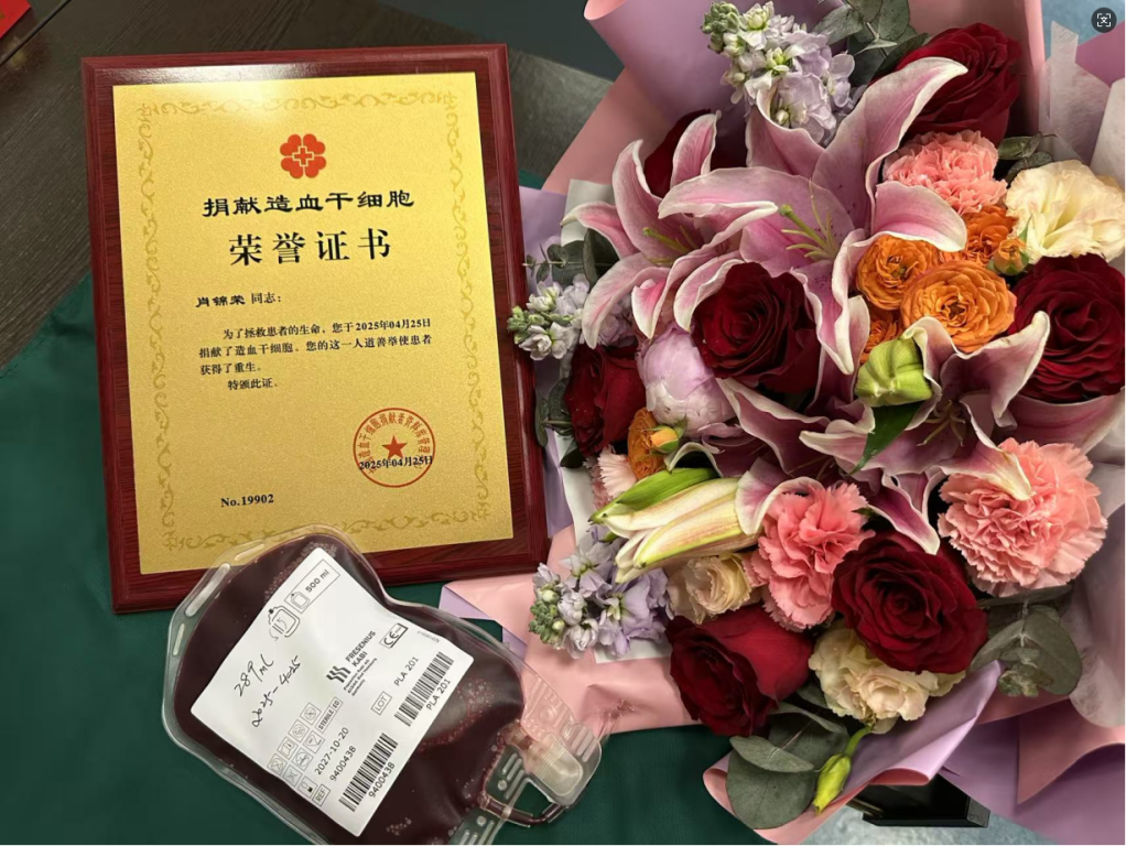 5F5751E907C3F3367840AF44D53_14E250CD_1C8B73