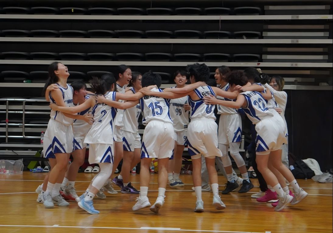 D021BD5DA67DC8103858DF125A4_3C1275D2_20885