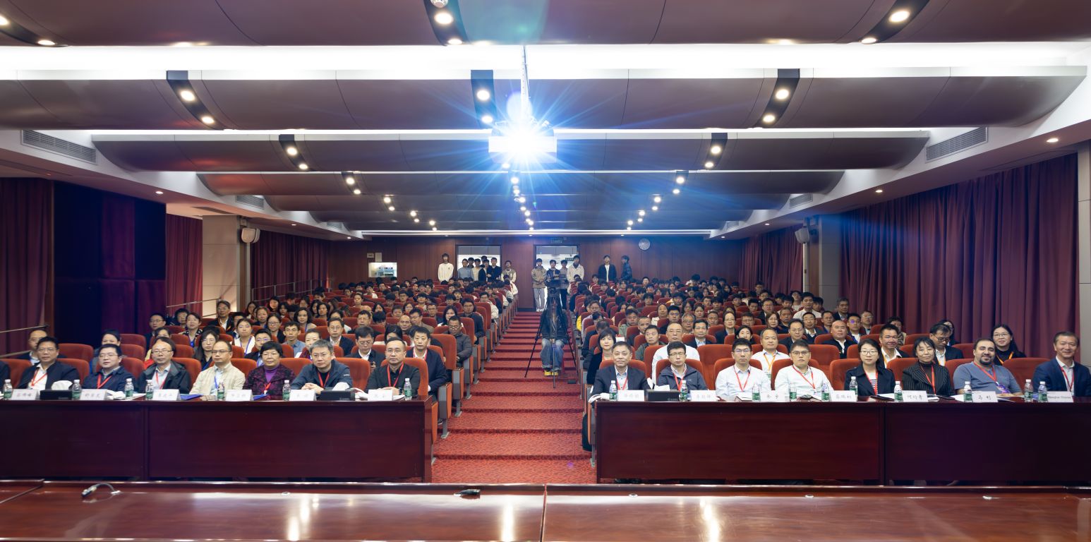 9AF8F1D83392D7D0FA87854528B_02B617D5_2AC5C