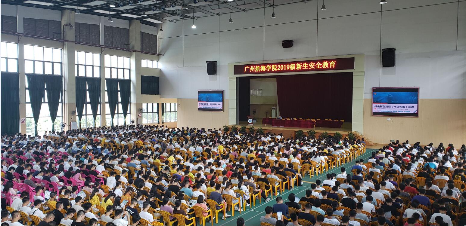 FFD185D5B0E462C57AE0E1CA917_3C8B8146_397F7