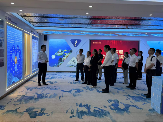 B9CCEA42BB0C6B7530D7BE04115_2A3E0784_8565A