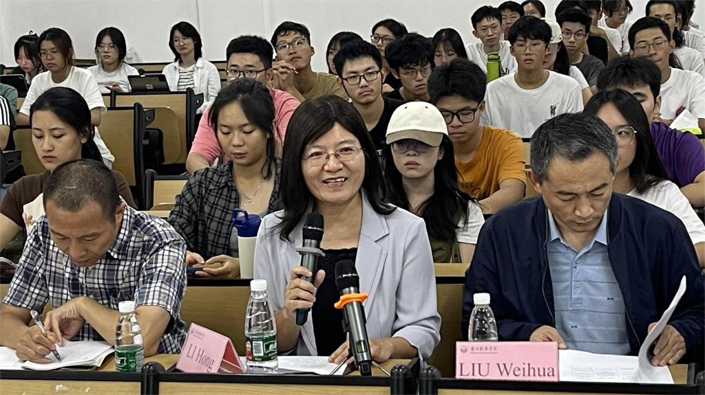 A8C8211DFF634B6C1216E037921_558D4521_1D6B5 A8C8211DFF634B6C1216E037921_558D4521_1D6B5