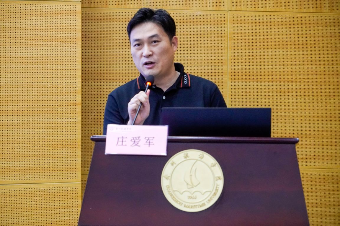 D19E90951F121782EAB7FFFE463_543AA193_37C49