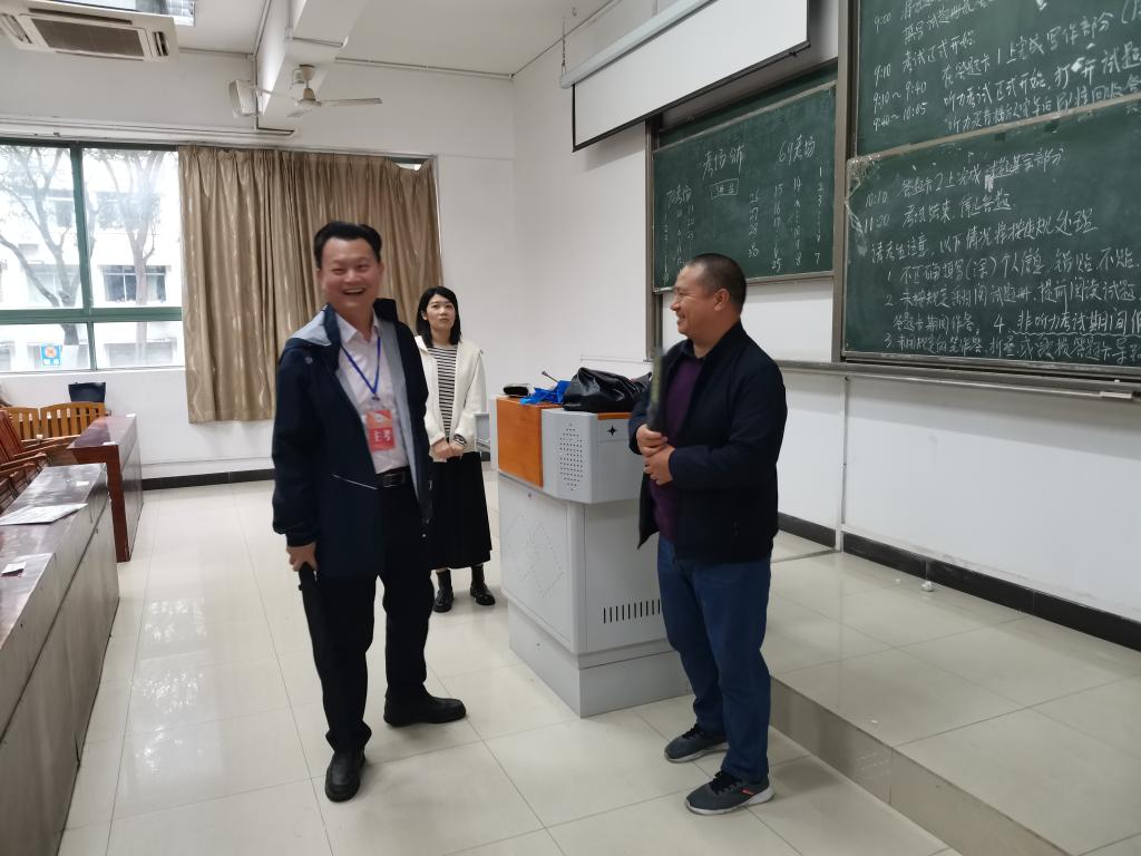 26EFEEFE63B26334DC88F93B860_8322A563_1630F