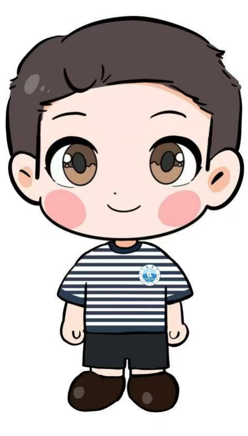 B33B1B73BADAF73BC2906E2575F_B78E824D_1946A3 B33B1B73BADAF73BC2906E2575F_B78E824D_1946A3