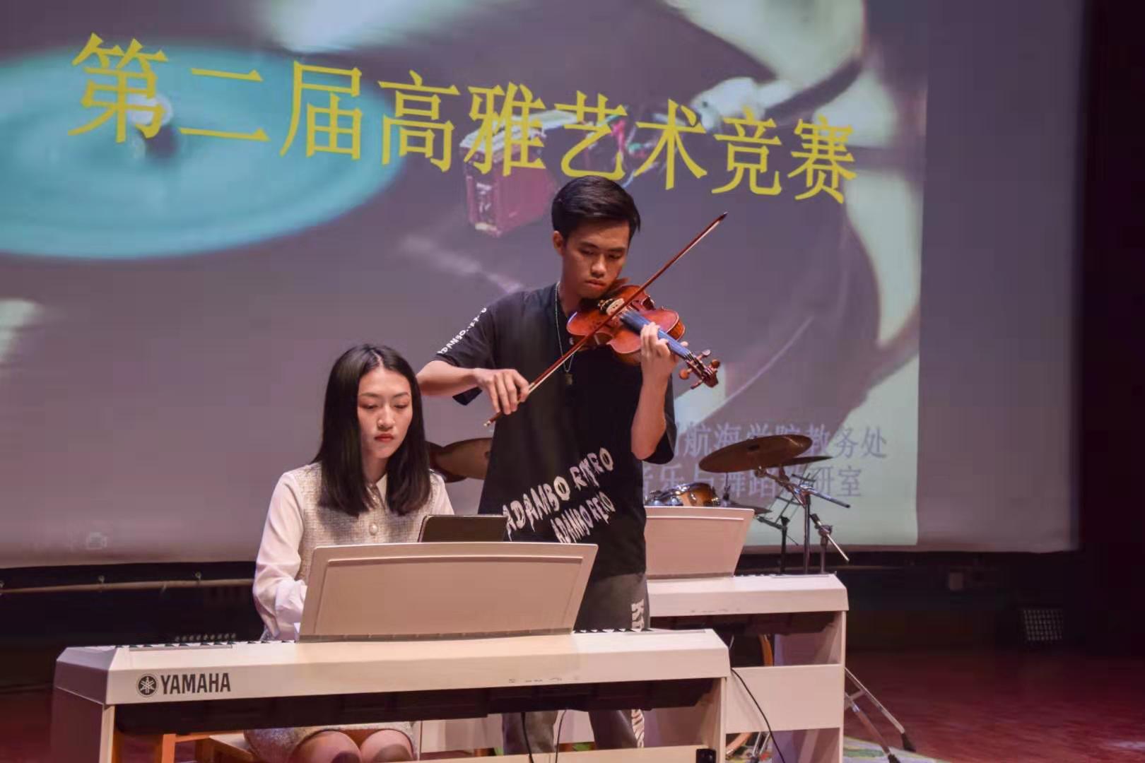 972A0D0467DFADA93D45D5CAF71_50A51D15_1CB53