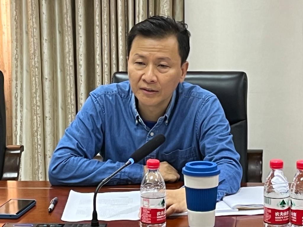 5BADA84CD4C9093AF09FC95B8F5_8968258E_197DD