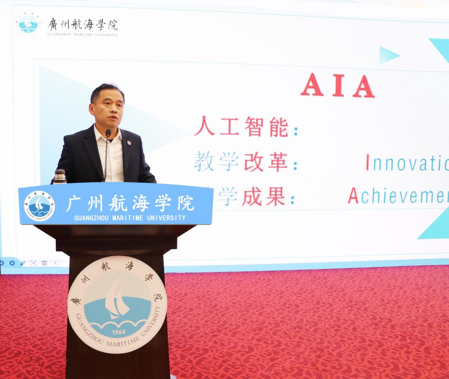 F5768D915487E5E8B00E8EB9023_7180FEEF_14E45 F5768D915487E5E8B00E8EB9023_7180FEEF_14E45