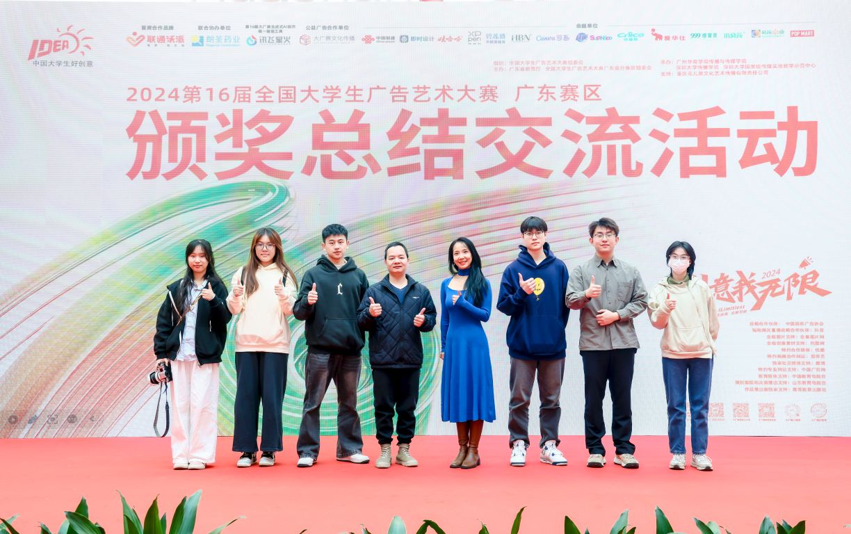 40BEC81C8B4C7A93631B7596E00_FF03DAC6_25F0D 40BEC81C8B4C7A93631B7596E00_FF03DAC6_25F0D