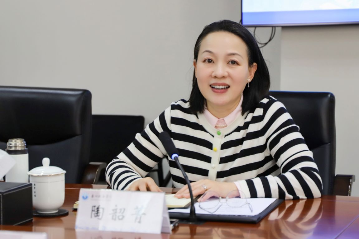 FB894F58B7C78A13C8A3735330C_631C3E54_1417E